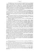 giornale/TO00195065/1936/unico/00000158