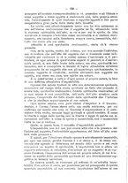 giornale/TO00195065/1936/unico/00000160