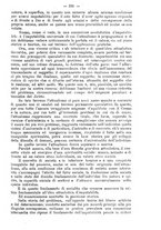 giornale/TO00195065/1936/unico/00000161