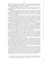 giornale/TO00195065/1936/unico/00000162