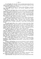 giornale/TO00195065/1936/unico/00000163