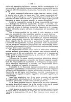 giornale/TO00195065/1936/unico/00000165