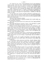 giornale/TO00195065/1936/unico/00000166