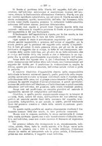 giornale/TO00195065/1936/unico/00000167