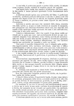 giornale/TO00195065/1936/unico/00000168