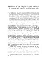 giornale/TO00195065/1936/unico/00000170