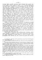 giornale/TO00195065/1936/unico/00000171