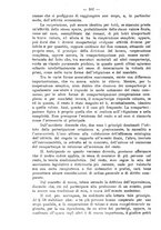 giornale/TO00195065/1936/unico/00000172