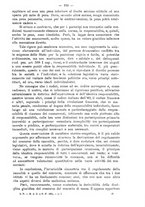 giornale/TO00195065/1936/unico/00000173