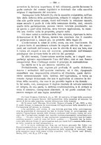 giornale/TO00195065/1936/unico/00000174