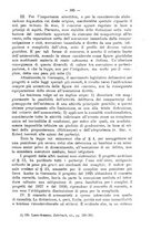 giornale/TO00195065/1936/unico/00000175