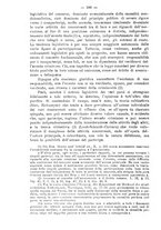 giornale/TO00195065/1936/unico/00000176