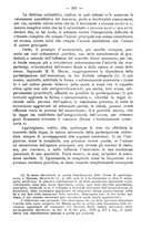 giornale/TO00195065/1936/unico/00000177