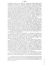 giornale/TO00195065/1936/unico/00000178