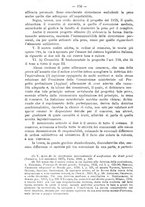 giornale/TO00195065/1936/unico/00000180