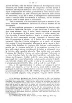 giornale/TO00195065/1936/unico/00000181