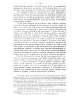 giornale/TO00195065/1936/unico/00000182