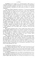 giornale/TO00195065/1936/unico/00000183