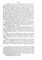 giornale/TO00195065/1936/unico/00000185