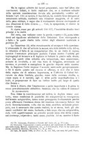 giornale/TO00195065/1936/unico/00000187