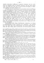 giornale/TO00195065/1936/unico/00000189