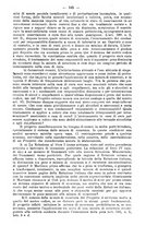 giornale/TO00195065/1936/unico/00000195