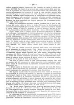 giornale/TO00195065/1936/unico/00000199