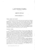 giornale/TO00195065/1936/unico/00000202