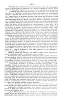 giornale/TO00195065/1936/unico/00000203