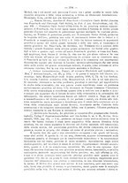 giornale/TO00195065/1936/unico/00000204