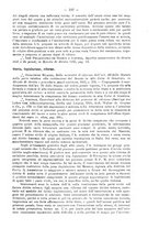 giornale/TO00195065/1936/unico/00000207