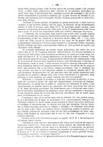 giornale/TO00195065/1936/unico/00000208