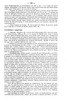 giornale/TO00195065/1936/unico/00000209