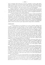 giornale/TO00195065/1936/unico/00000210