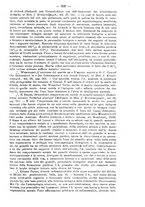 giornale/TO00195065/1936/unico/00000215