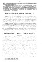 giornale/TO00195065/1936/unico/00000217