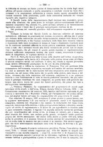 giornale/TO00195065/1936/unico/00000219