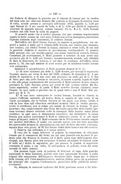 La scuola positiva rivista di diritto e procedura penale