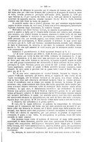 giornale/TO00195065/1936/unico/00000607