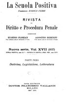 giornale/TO00195065/1937/unico/00000009