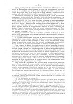 giornale/TO00195065/1937/unico/00000012