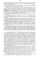 giornale/TO00195065/1937/unico/00000021