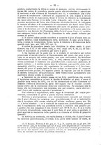 giornale/TO00195065/1937/unico/00000022