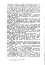 giornale/TO00195065/1937/unico/00000024