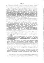 giornale/TO00195065/1937/unico/00000026