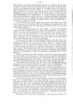 giornale/TO00195065/1937/unico/00000028