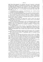giornale/TO00195065/1937/unico/00000032