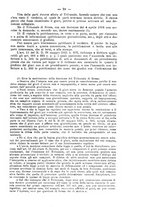 giornale/TO00195065/1937/unico/00000033