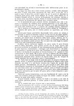 giornale/TO00195065/1937/unico/00000034