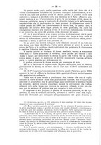 giornale/TO00195065/1937/unico/00000036